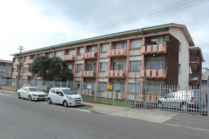 1 Bedroom Property for Sale in Parow Western Cape